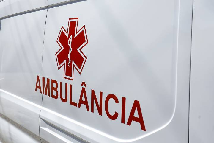 13 Passengers Injured on Out-of-Control Bus After ‘Braking System Failure’