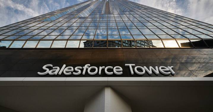 Global software firm announces Atlanta expansion with 250 new jobs