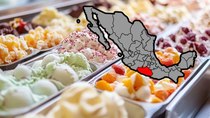 Los 3 lugares más bonitos para comer helado en Acapulco: sabor y encanto local