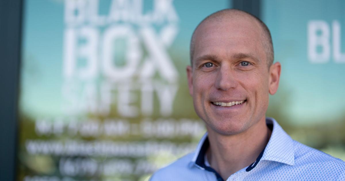 With their government contracts in limbo, small businesses await a historic shutdown's end