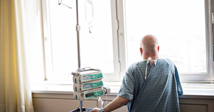 ¿Sabes cuál es el país donde más rápido están aumentando los casos y muertes por cáncer en el mundo?