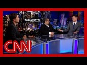 The Story Is...Sports