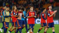 El Mundial 2026 ya tiene a 42 de sus 48 selecciones clasificadas: los posibles rivales de España en los bombos