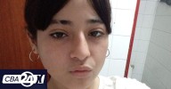 Buscan a una adolescente de 14 años desaparecida en Córdoba