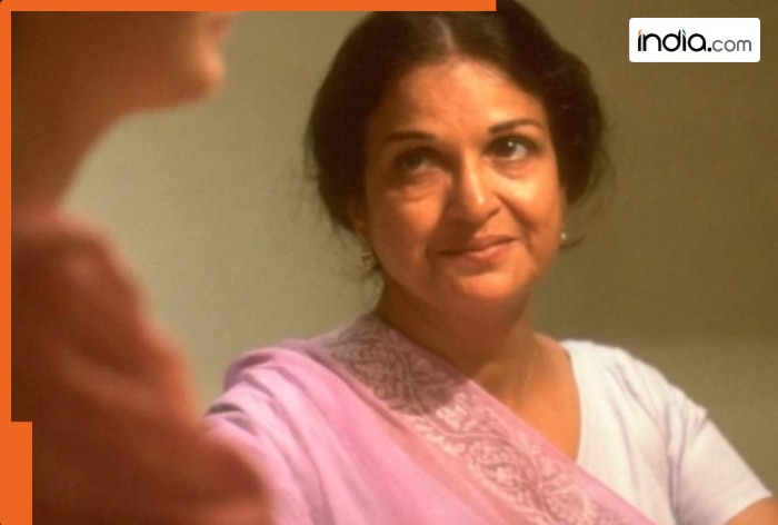 Kamini Kaushal’s ‘Kabir Singh’ co-stars lead tributes as veteran actress passes away at 98: 'It was an honour to...'