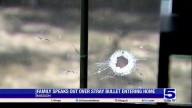 Mission family speaks out after stray bullet...