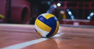 Region volleyball roundup: Radford, Glenvar to play for state tournament berth