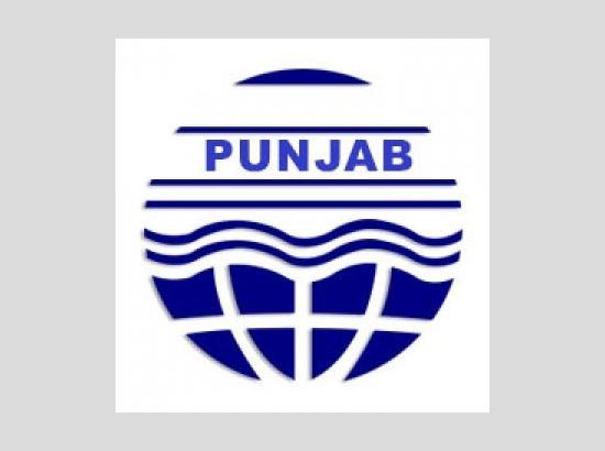 PPCB summons leading brands over plastic waste audit, directs on-ground action in Punjab [ FULL VIEW ]