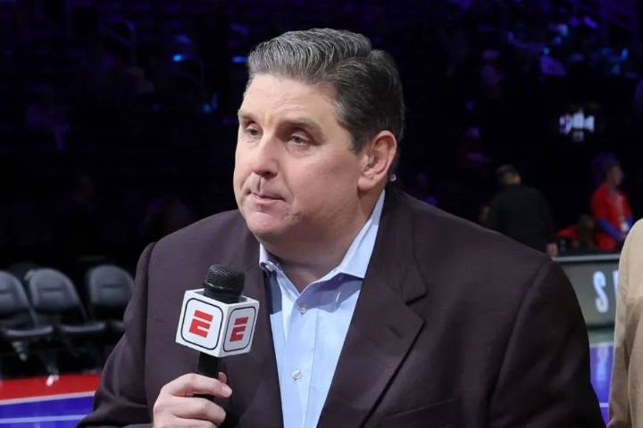 Fans Demand Action From ESPN Over YouTube TV Blackout After Brian Windhorst Announcement