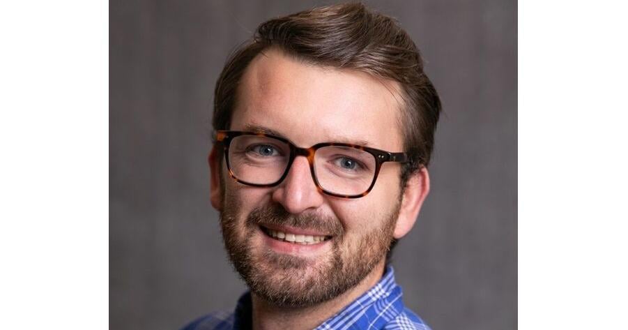 What I’m thankful for? The Affordable Care Act