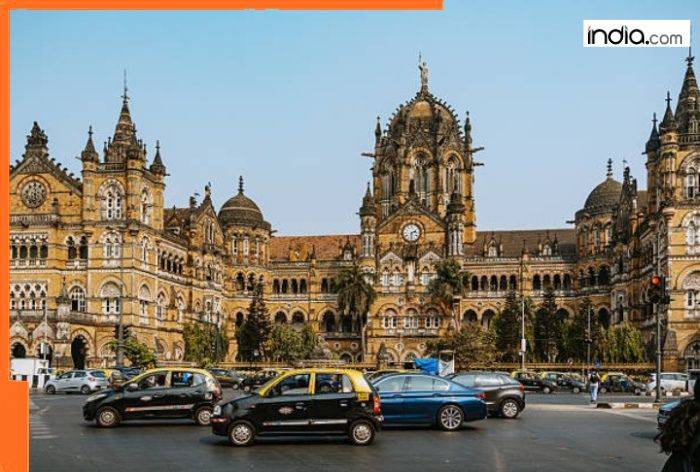 Bad news for commuters in Mumbai as cabs, public transport may be affected due to...