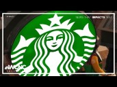 Starbucks unveils 2025 holiday cup designs ahead of holiday menu release