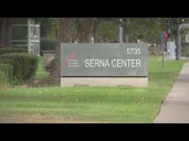 Sacramento City Unified approves solvency plan to fix $43M deficit