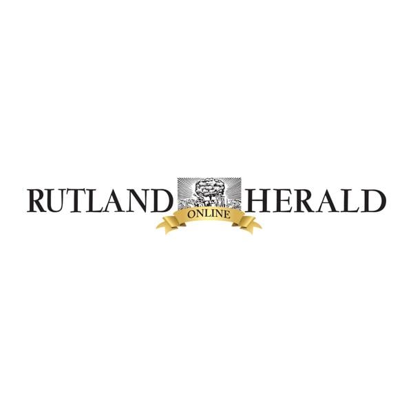 City-owned property sale questioned in Rutland