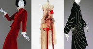 Met Gala 2026: ¿qué significa el Costume Art, cuándo se inaugura la exposición y dónde verla?