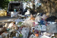 Supera el 50 por ciento la cartera vencida del Ooselite, reconoce su director