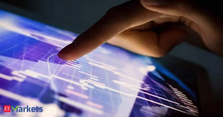 Sammaan Capital shares tank 14% as Supreme Court directs CBI to file FIR in probe