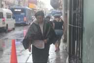 Anuncian tormentas en Yucatán a partir del mediodía hoy jueves 6 de noviembre: revisa si lloverá en tu municipio