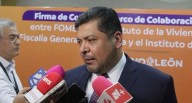 Fiscalía investiga homicidio de trabajador del IMSS