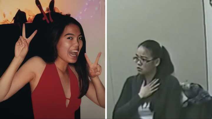 La historia de la hija "ejemplar" que contrató sicarios para que mataran a sus padres