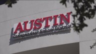 At least 5 Austin ISD employees detained by ICE, according to teachers' union