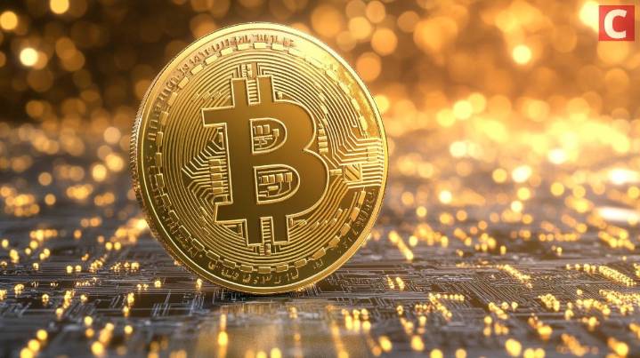 CleanSpark Repays Bitcoin-Backed Coinbase Debt, Stock Jumps 7.8%