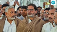 Prashant Kishor's JSP dissolves organisational units after Bihar poll debacle