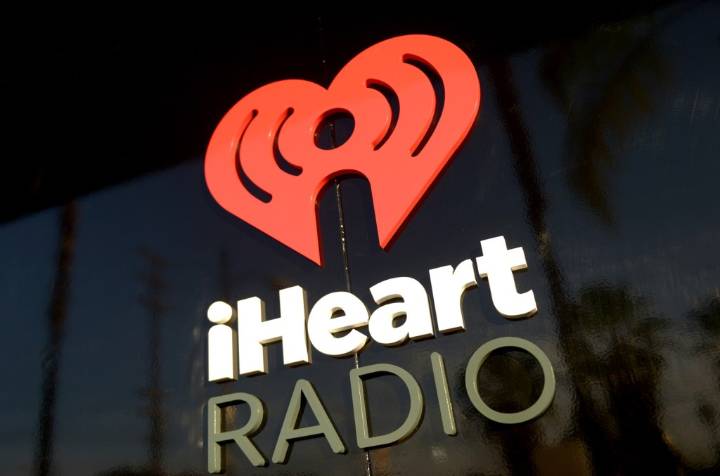 iHeartRadio Exec Says Company Won’t ‘Play AI Music’ or Use ‘AI Generated Personalities’ in Staff Memo