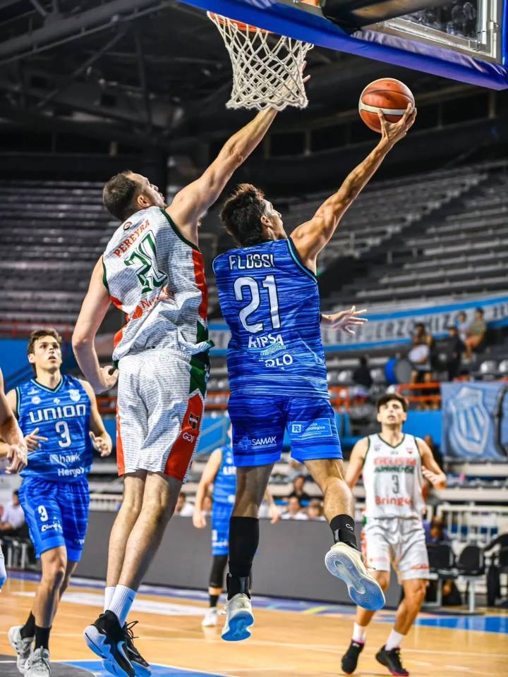 Ciclista sumó su primer éxito como visitante: ganó en Mar del Plata