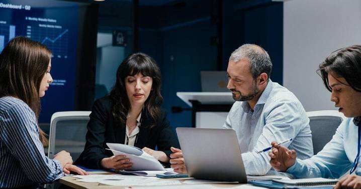 Facing a tight budget in 2026? Here’s how to do more with less