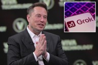 Elon Musk blasts CNBC report that xAI raised $15B as ‘false’