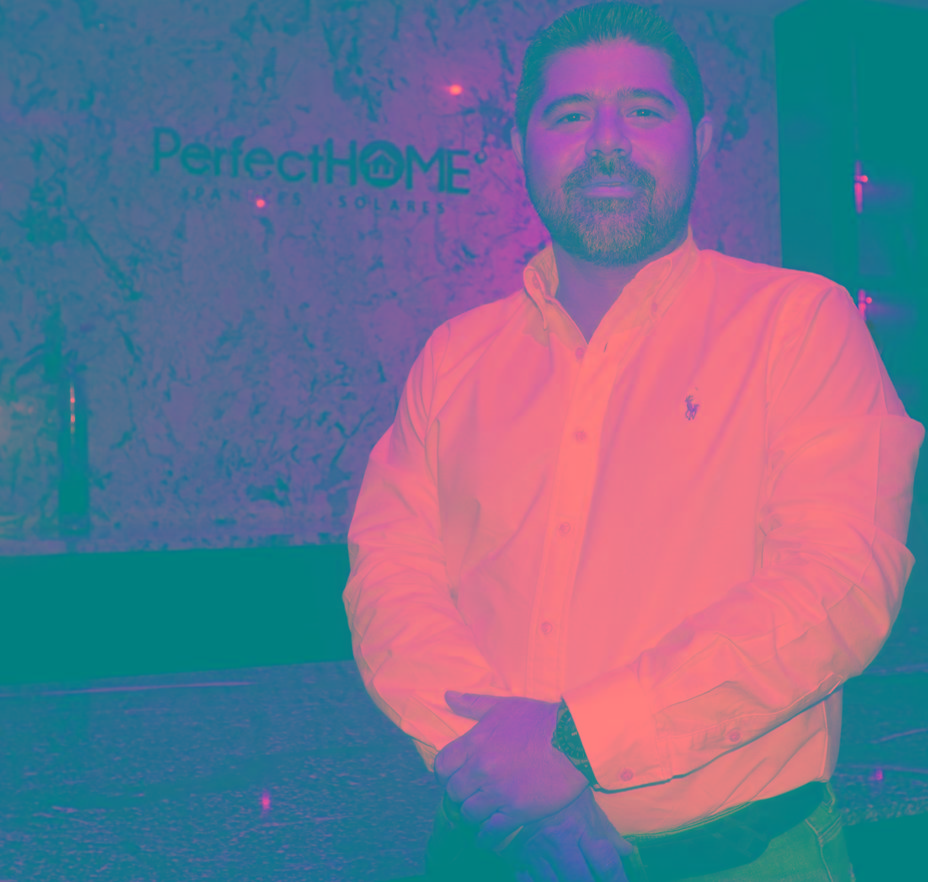 Los reyes factureros