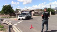 Mandan a prisión al magrebí fugado tras el intento de atropello a policías en un control en Capdepera