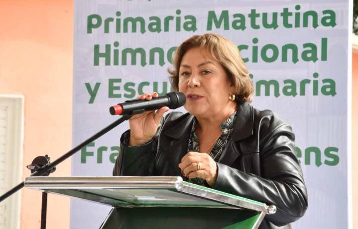 DIF MUNICIPAL DE SOLEDAD OFRECE CAMAS HOSPITALARIAS EN COMODATO