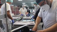 Consumo excluirá los alimentos ultraprocesados de los menús infantiles de los hospitales