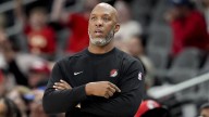 Trail Blazers coach Chauncey Billups to be arraigned in rigged poker games case