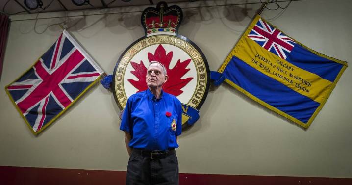 'You have to adapt': Punk rock concerts, wrestling events keep Calgary legion afloat