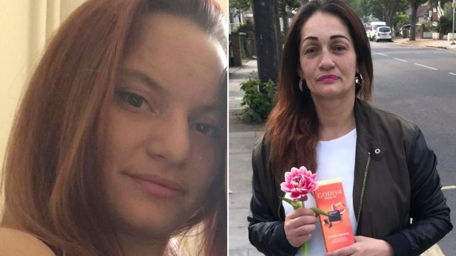 Man, 40, charged with second murder of ‘salsa