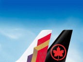Air India Resumes Codeshare Agreement with Air Canada for Enhanced Connectivity