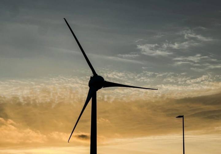 La Aemet sube los termómetros en Canarias y advierte: subirá de los 30 grados