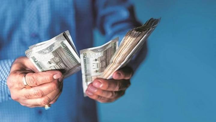 India’s Top 1% Grew Richer by 62% Since 2000: G20 Report