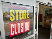 Carter’s: Major US clothing retailer plans to close over 150 stores