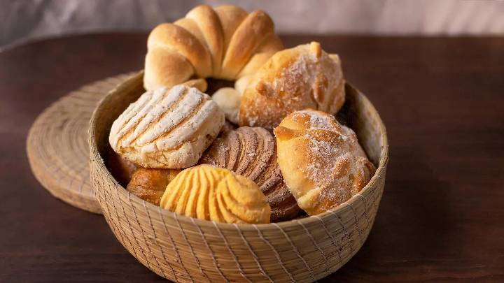 Subirá el precio del pan dulce y de la torta en Puebla a partir del 17 de noviembre