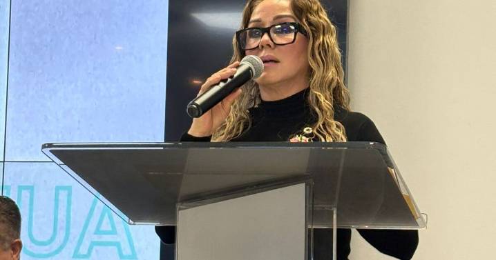 Ema promueve en Ciudad Juárez el cumplimiento de normas técnicas y ambientales