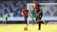 Newell's: Bernardi probó el equipo para Huracán y tomó una decisión fuerte con Ever Banega
