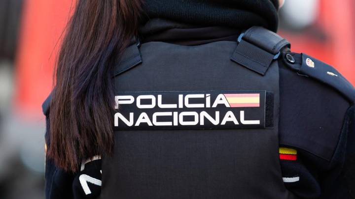 Oposiciones Policía Nacional 2025: cambios, requisitos y examen