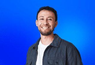 Transparencia e información: el verdadero desafío del sector financiero