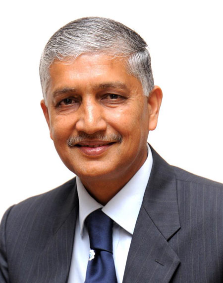 ‘No interference acceptable in language of our prayers,’ says Roy Castelino on Kannada plea