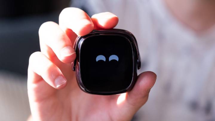 Wireless Earbuds Are Going Off the Rails Thanks to AI