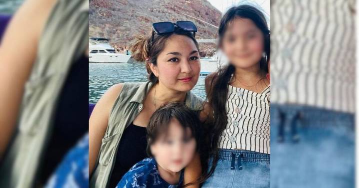 Madre y sus dos hijos entre las víctimas mortales del incendio en tienda Waldo’s de Hermosillo
